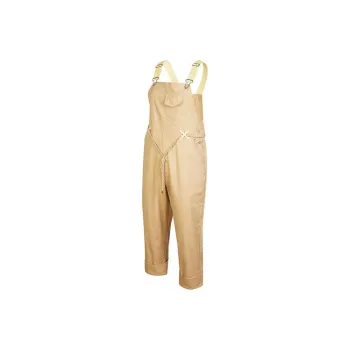 Adidas Neo Overalls Women's Beige