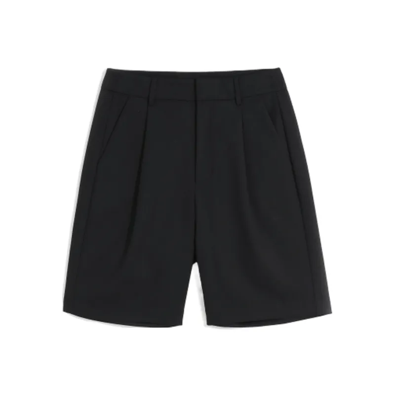 GAP Casual Shorts Women's-3