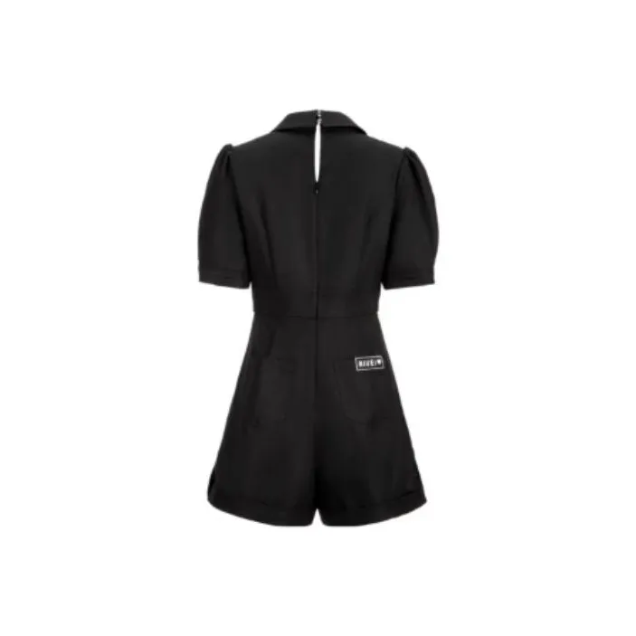AIVEI Jumpsuits Women's-0