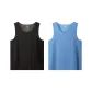 Black+Blue