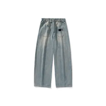 FUERZA Jeans Unisex