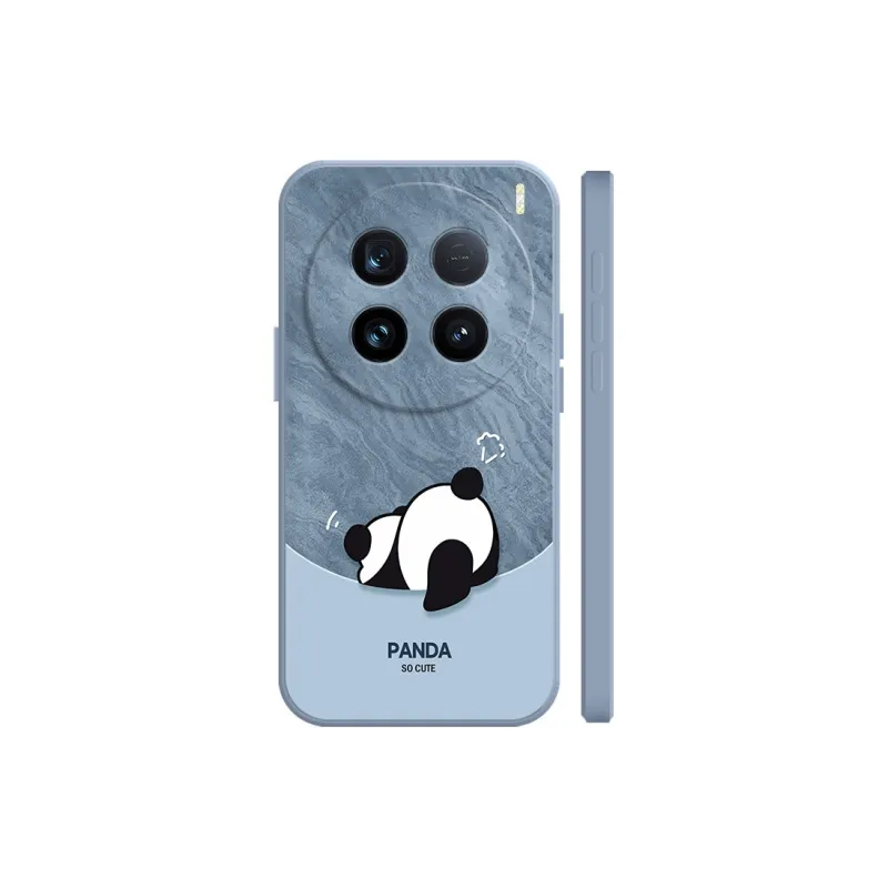 BAOCHENG Phone Cases-10