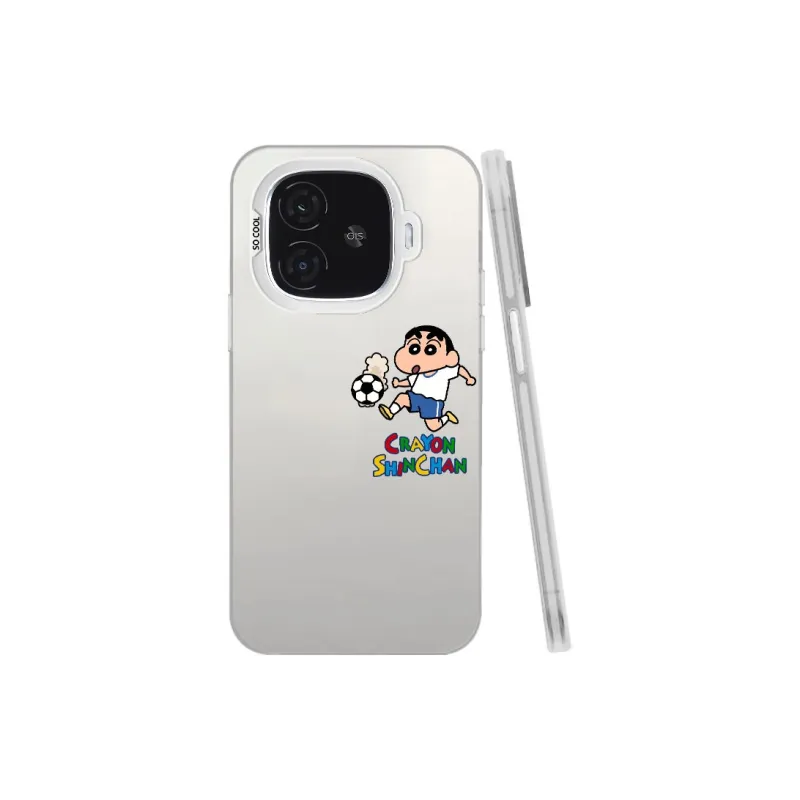 Baochengbao Phone Cases-21