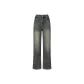 Concrete Gray (Extended Length)