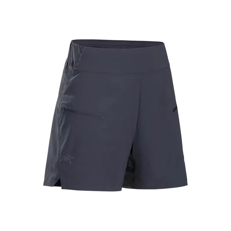 Arcteryx Casual Shorts Women's-7