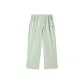 Gray Green