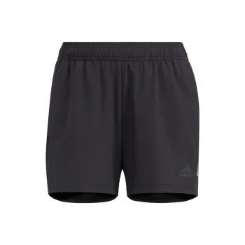 Adidas Casual Shorts Women's Black