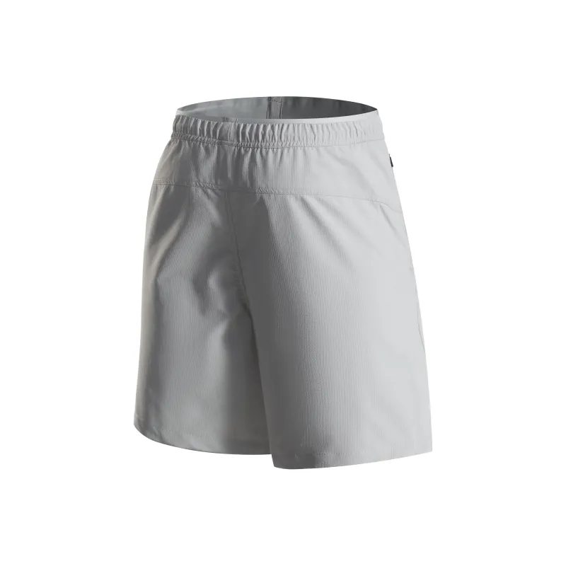 A.B.X Cargo Shorts Unisex-7