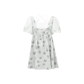 ONLY Short Sleeved Dresses Women's