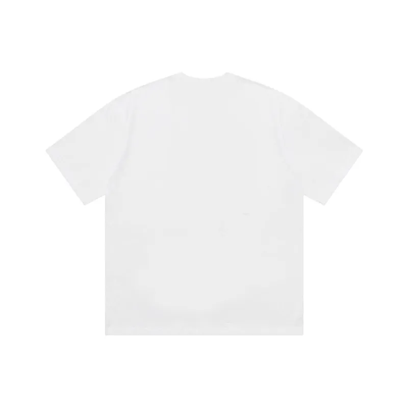 GY.VG T Shirts Unisex-1