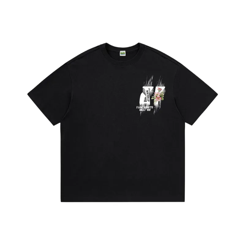 SPONGEBOB SQUAREPANTS T Shirt Unisex-1
