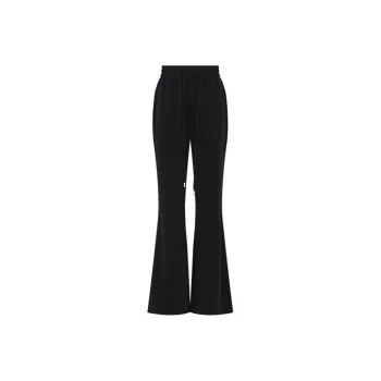 MEIYANG Casual Pants Women's