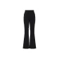 Black (Regular)