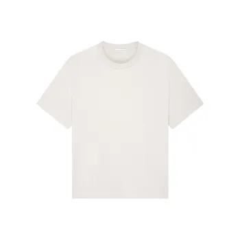 Nice Rice T Shirts Unisex