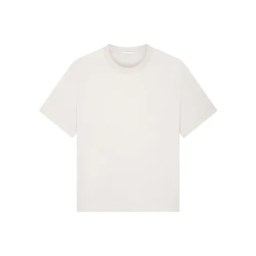 Nice Rice T Shirts Unisex