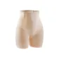 Mug Nude Skin