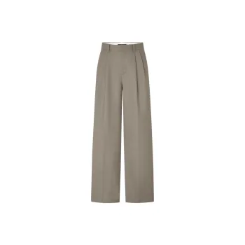 MO&CO Suit Trousers Women's
