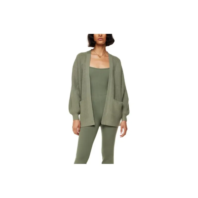 ARITZIA Jumpsuits Women's-2
