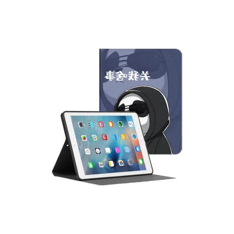 Baochengbao Tablet Protective Cases-17