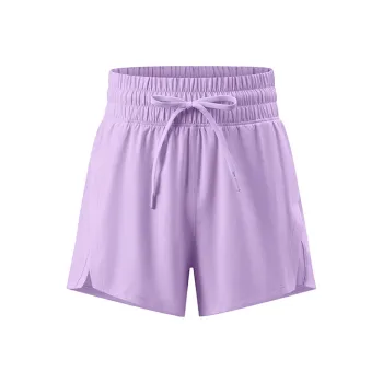 SylphlikeLoli Sports Shorts, Casual Shorts Women's