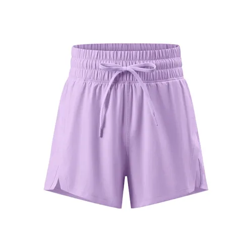 SylphlikeLoli Sports Shorts, Casual Shorts Women's