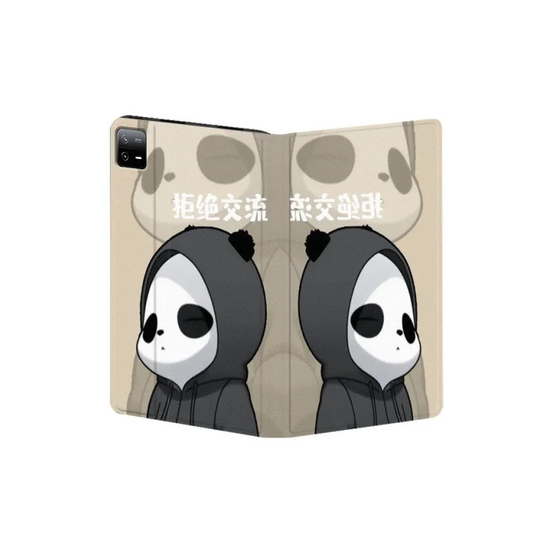 Baochengbao Tablet Protective Cases-6