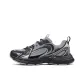 Dark Gray/Black