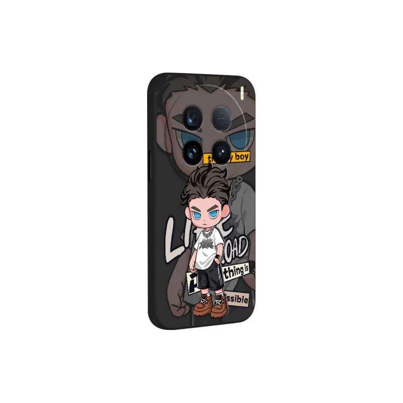TUNAMEI Phone Cases-25