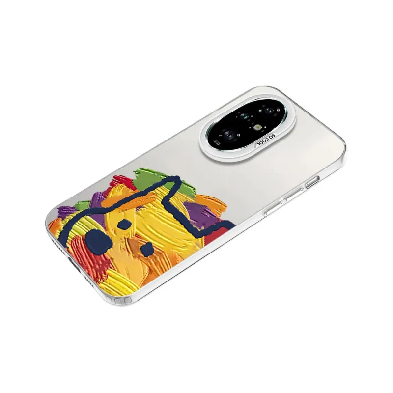 Baochengbao Phone Cases-19