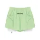 Grass Green