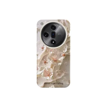 YIBAOBAO Phone Cases