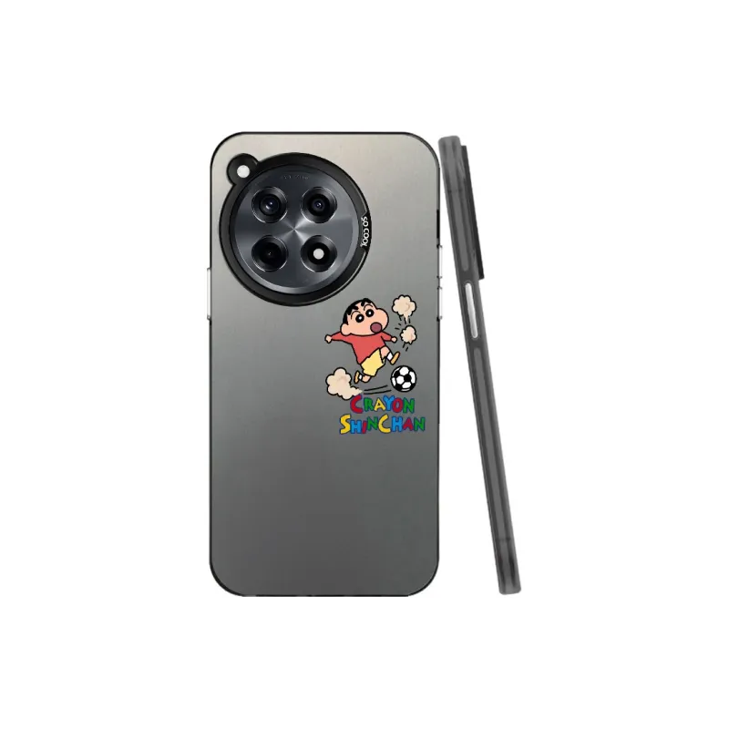 Baochengbao Phone Cases-6