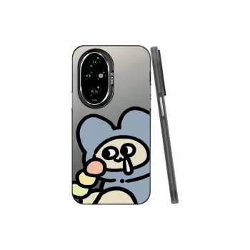 YIBAOBAO Phone Cases