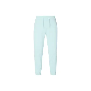 Nike Knitted Sweatpants Women's Mineral