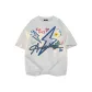 White Heather Gray
