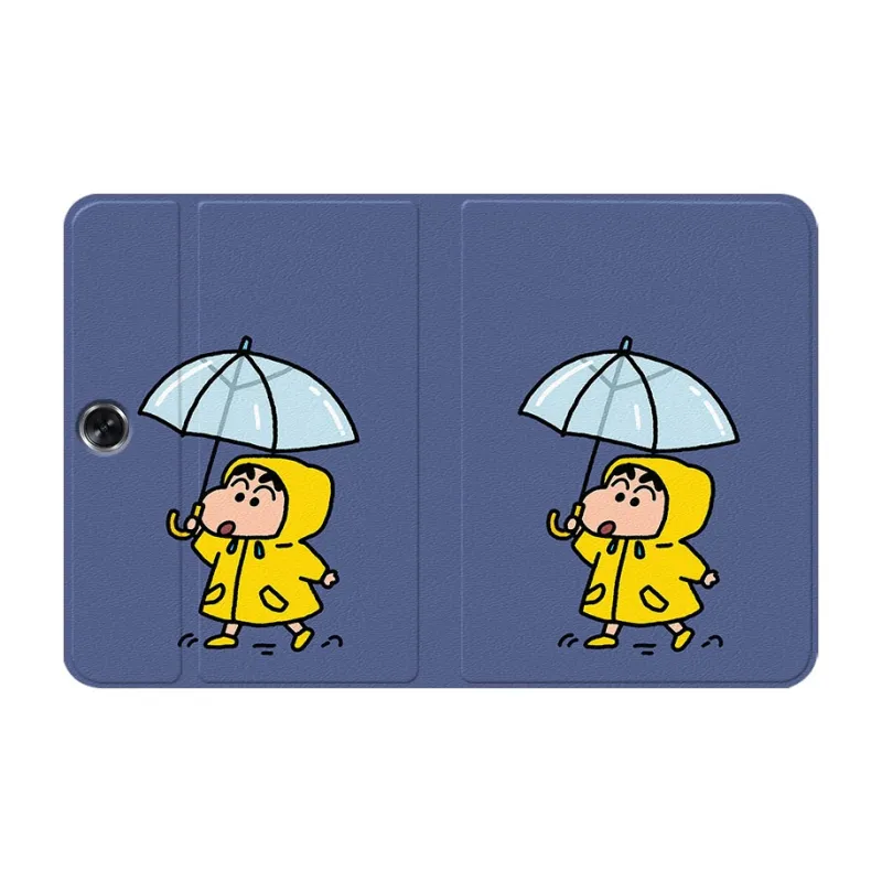 Baochengbao Tablet Protective Cases-19