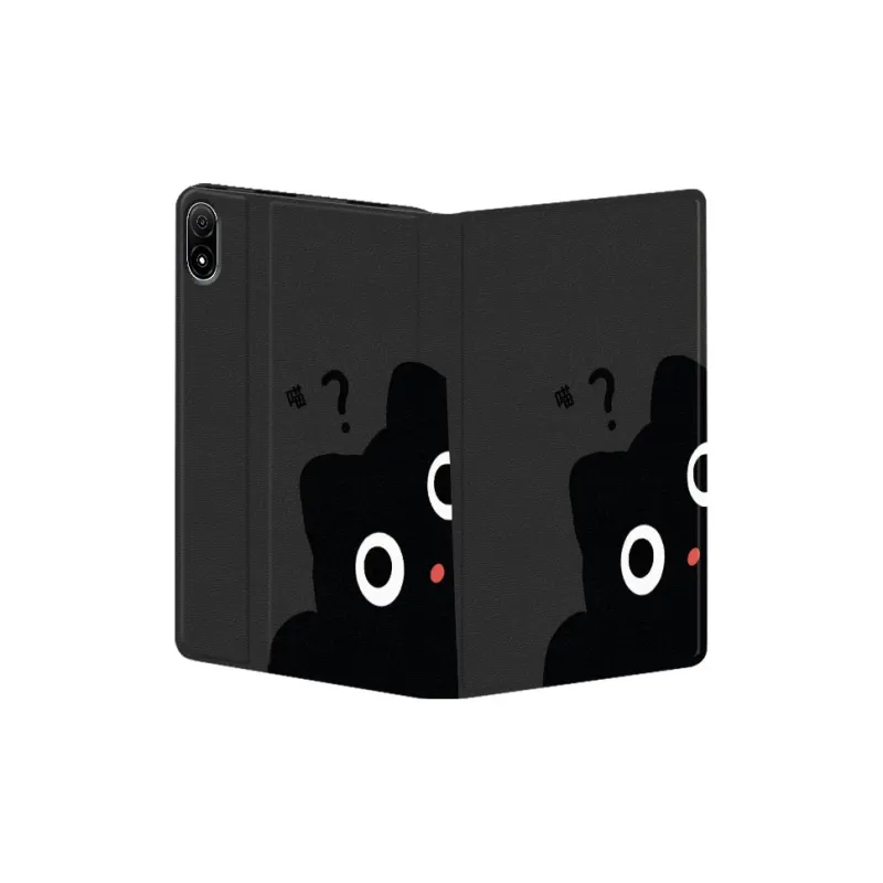 Baochengbao Tablet Protective Cases-10