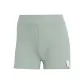 Silver Green