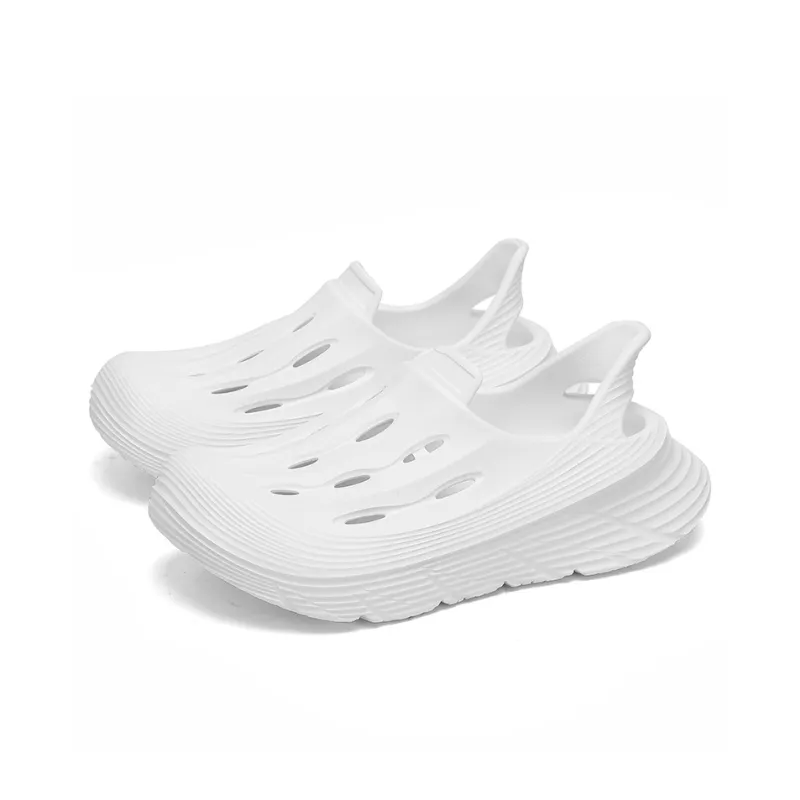 Darcy Sen Clogs Men-13