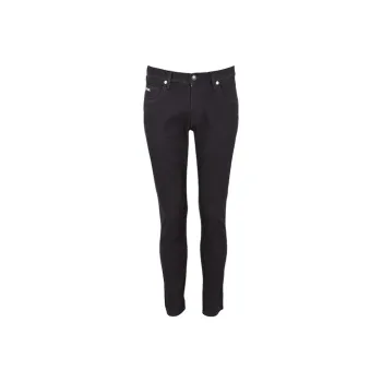 EMPORIO ARMANI Jeans Women's Black