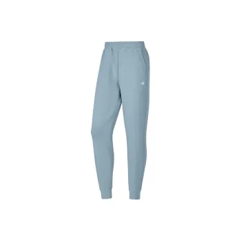 Skechers Casual Pants Women's Trade Wind Gray