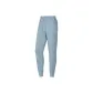 Trade Wind Gray-02N6