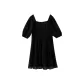 Versatile Black