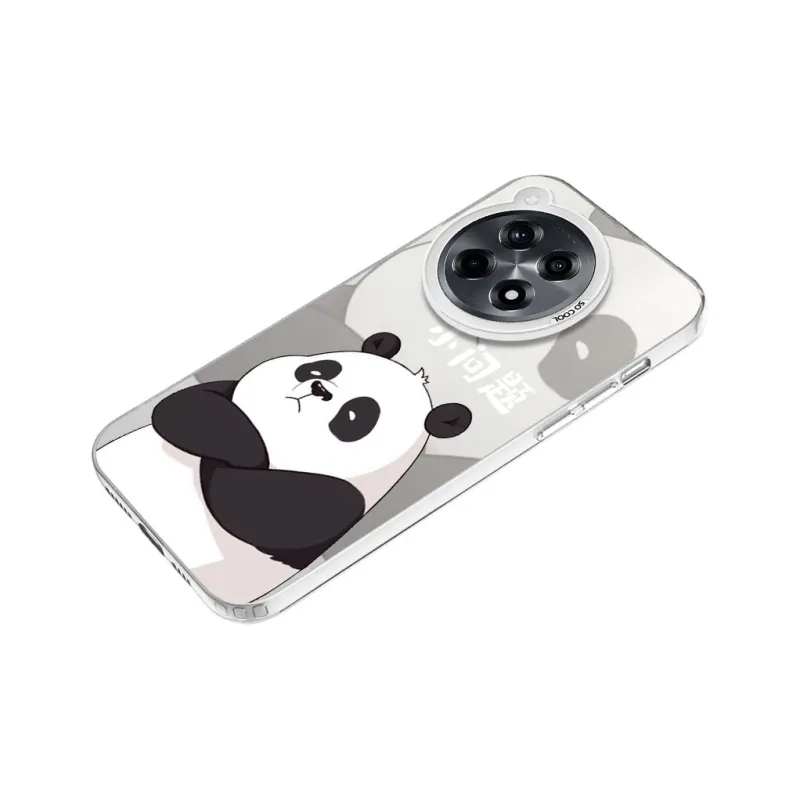 Baochengbao Phone Cases-19
