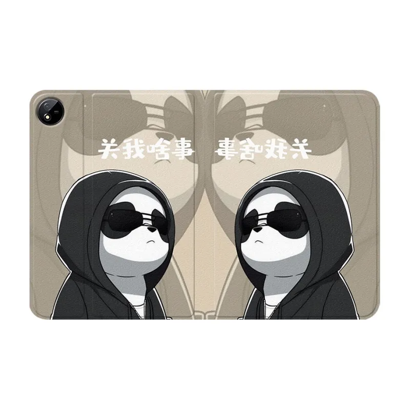 Baochengbao Tablet Protective Cases-7