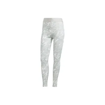 Adidas Leggings Women's White