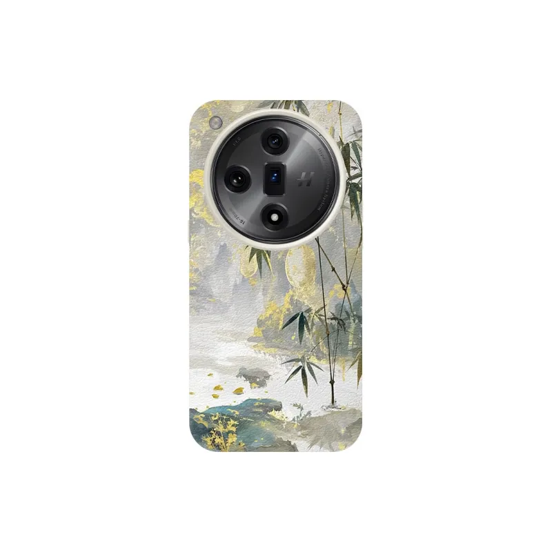 YIBAOBAO Phone Cases-12