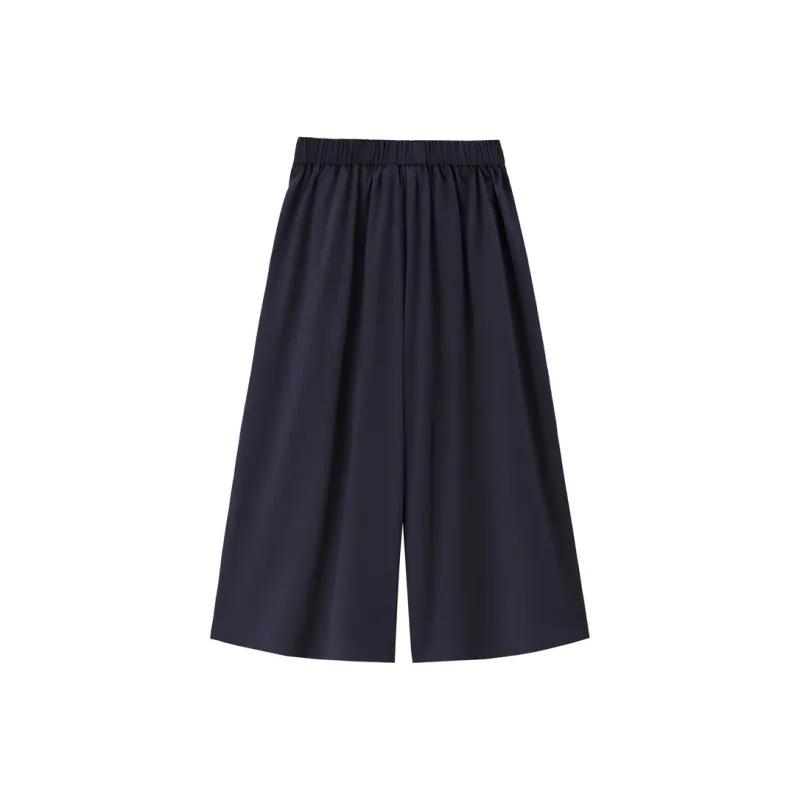 UNIQLO Suit Trousers Women's-16