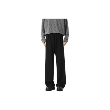 Caramella Casual Pants Unisex