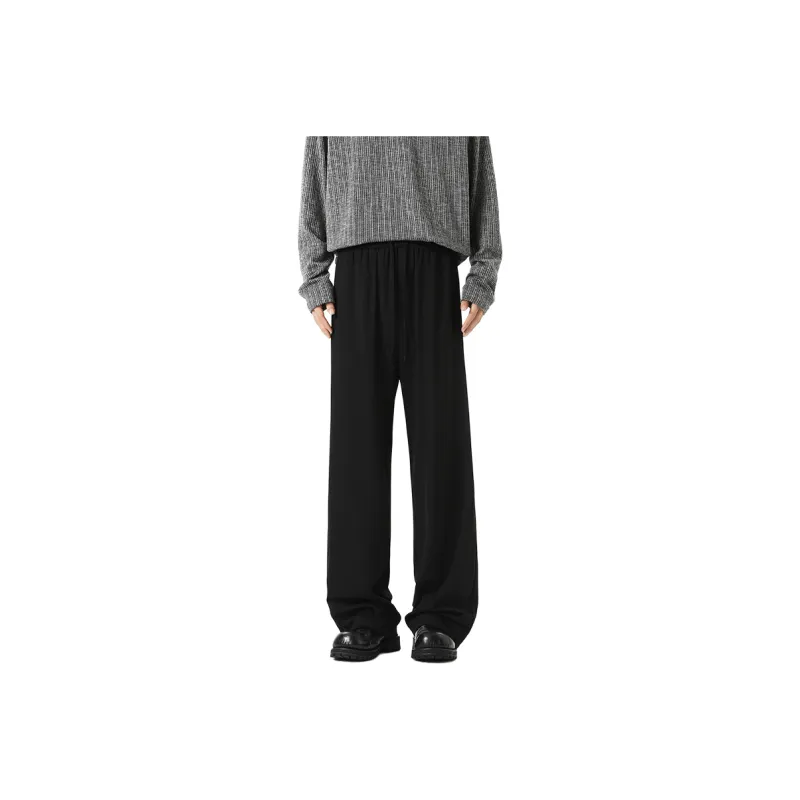 Caramella Casual Pants Unisex-0